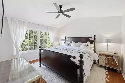 Bedroom - 1268 Spaulding Rd, Bartlett, IL 60103 photo 1 of 5