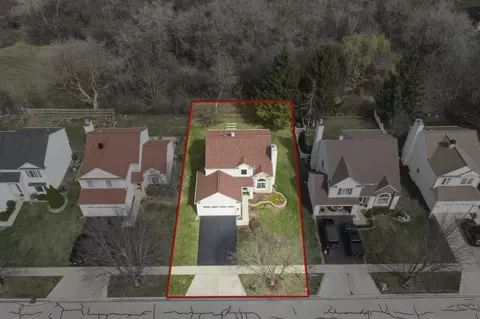 View/Area - 1268 Spaulding Rd, Bartlett, IL 60103 photo 2 of 6