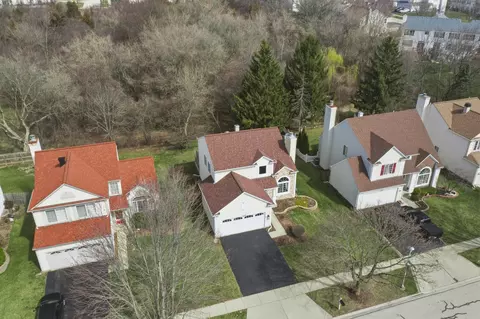 View/Area - 1268 Spaulding Rd, Bartlett, IL 60103 photo 3 of 6