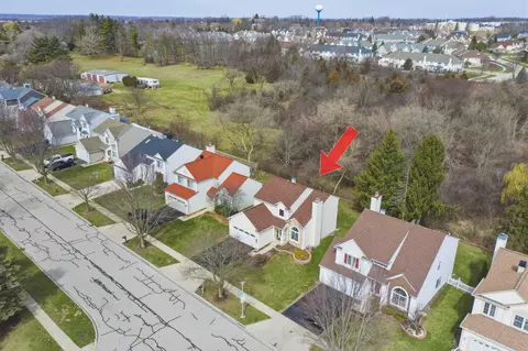 View/Area - 1268 Spaulding Rd, Bartlett, IL 60103 photo 5 of 6