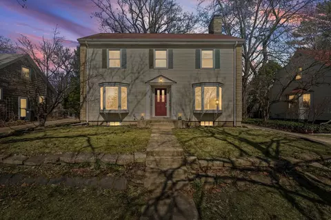 302 W Florida Ave, Urbana, IL 61801