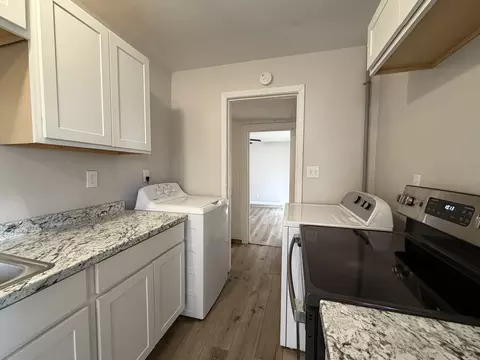 Other - 1307 Hedge Rd, Champaign, IL 61821 photo 2 of 4