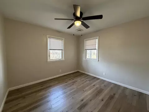 Bedroom - 1307 Hedge Rd, Champaign, IL 61821 photo 1 of 7
