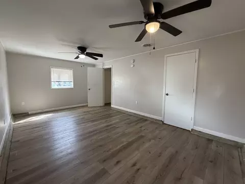 Other - 1307 Hedge Rd, Champaign, IL 61821 photo 3 of 4