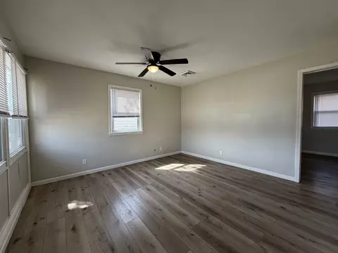 Living - 1307 Hedge Rd, Champaign, IL 61821 photo 1 of 7