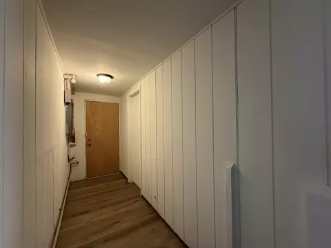 Entry Way - 1307 Hedge Rd, Champaign, IL 61821 photo 1 of 1