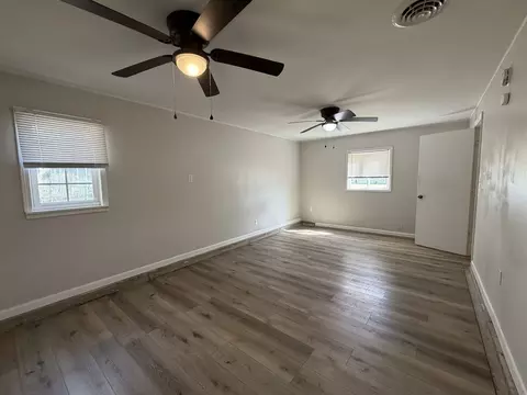 Other - 1307 Hedge Rd, Champaign, IL 61821 photo 4 of 4