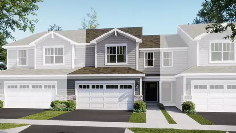 239 Cooney Way, Oswego, IL 60543