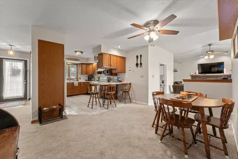 Other - 331 Eiler Dr, Gifford, IL 61847 photo 2 of 6