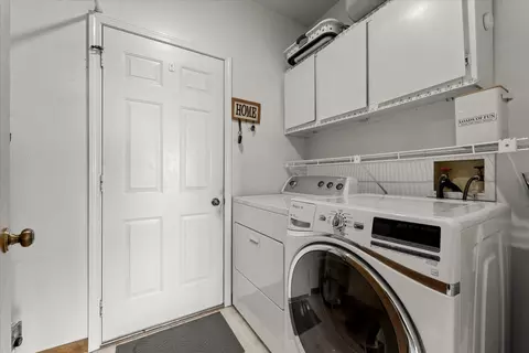 Other - 331 Eiler Dr, Gifford, IL 61847 photo 4 of 6