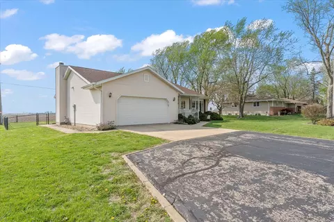 Other - 331 Eiler Dr, Gifford, IL 61847 photo 6 of 6
