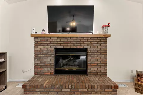 Other - 331 Eiler Dr, Gifford, IL 61847 photo 3 of 6