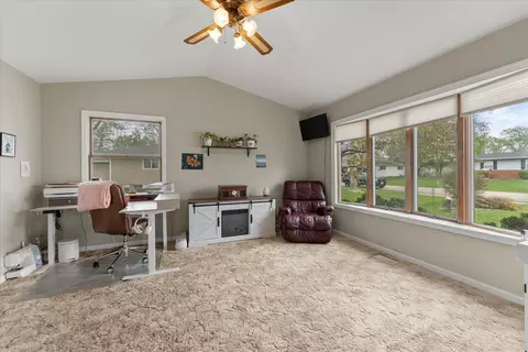 Other - 331 Eiler Dr, Gifford, IL 61847 photo 1 of 6