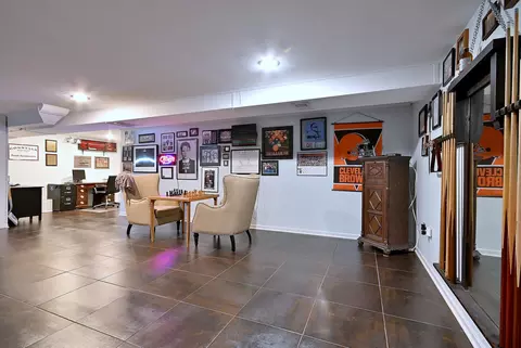 Other - 436 E Park Ave, Elmhurst, IL 60126 photo 3 of 6