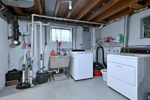 Other - 436 E Park Ave, Elmhurst, IL 60126 photo 5 of 6