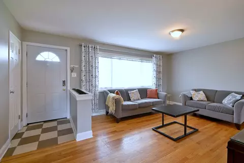 Other - 436 E Park Ave, Elmhurst, IL 60126 photo 1 of 6