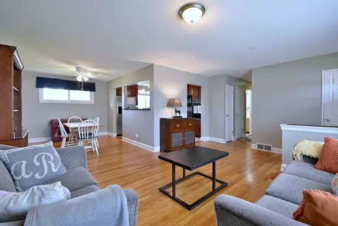Other - 436 E Park Ave, Elmhurst, IL 60126 photo 2 of 6