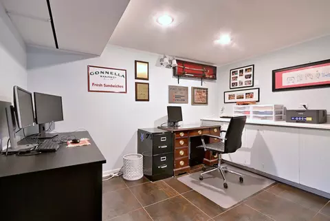 Other - 436 E Park Ave, Elmhurst, IL 60126 photo 4 of 6