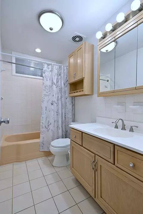 Bath - 436 E Park Ave, Elmhurst, IL 60126 photo 2 of 2