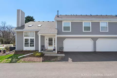 3 S130 Timber Dr, Warrenville, IL 60555