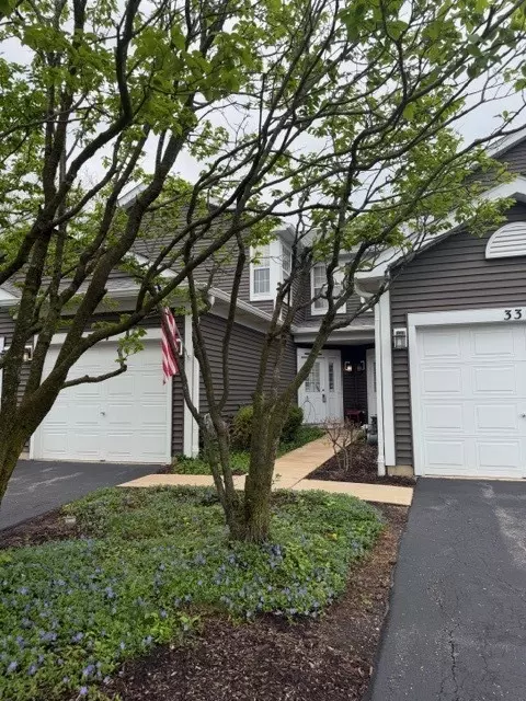 337 Mill St #337, Batavia, IL 60510