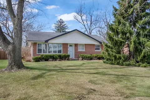 12636 S Central Ave, Palos Heights, IL 60463