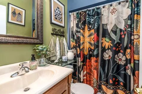 Bath - 106 Chase Ln, Marion, IL 62959 photo 6 of 6