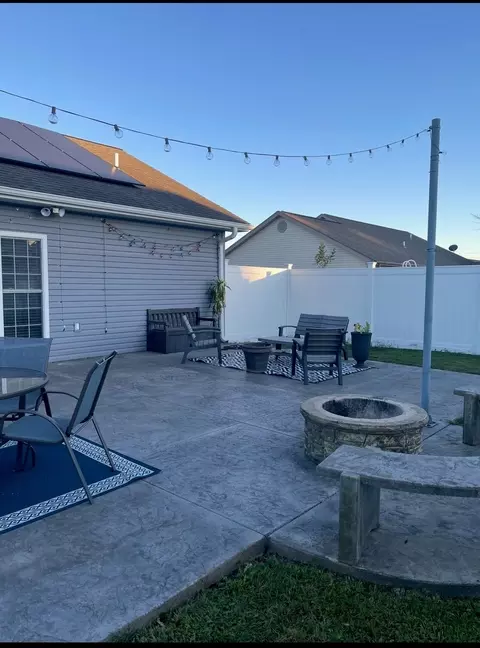 Other - 106 Chase Ln, Marion, IL 62959 photo 9 of 10