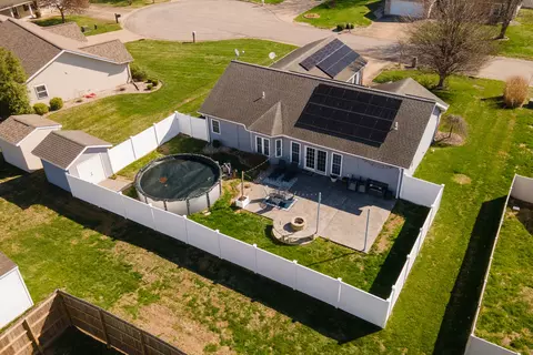 View/Area - 106 Chase Ln, Marion, IL 62959 photo 6 of 7