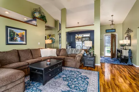 Other - 106 Chase Ln, Marion, IL 62959 photo 2 of 10