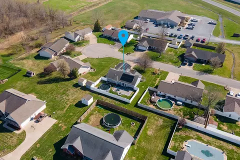 View/Area - 106 Chase Ln, Marion, IL 62959 photo 5 of 7