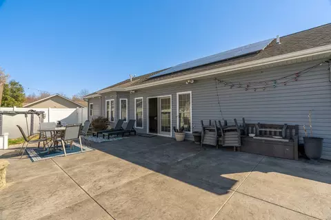 Other - 106 Chase Ln, Marion, IL 62959 photo 7 of 10