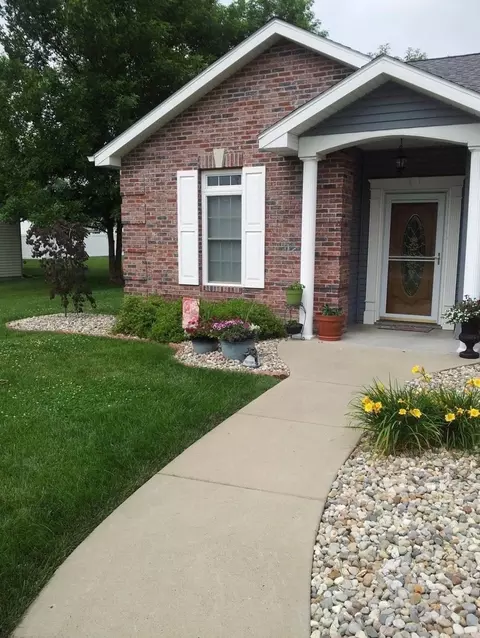 Other - 106 Chase Ln, Marion, IL 62959 photo 8 of 10