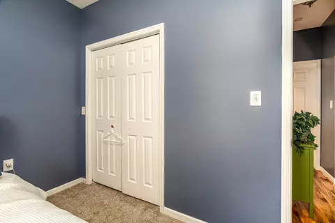Other - 106 Chase Ln, Marion, IL 62959 photo 5 of 10