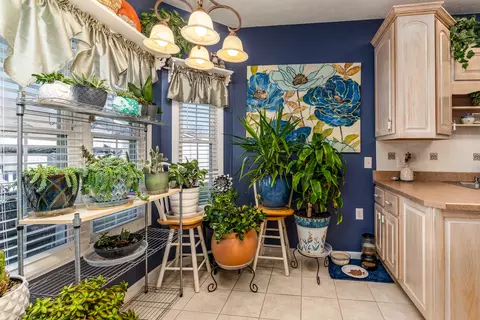 Kitchen - 106 Chase Ln, Marion, IL 62959 photo 1 of 5