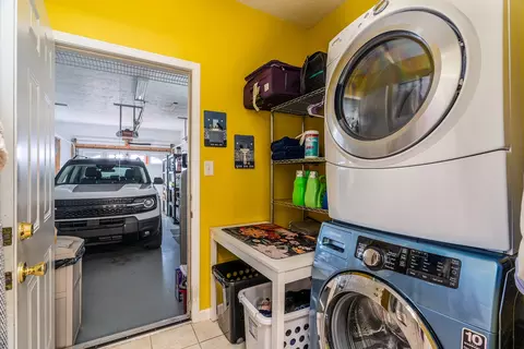 Other - 106 Chase Ln, Marion, IL 62959 photo 6 of 10