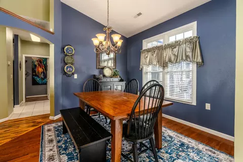 Dining - 106 Chase Ln, Marion, IL 62959 photo 1 of 3