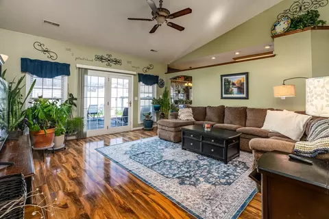 Other - 106 Chase Ln, Marion, IL 62959 photo 1 of 10