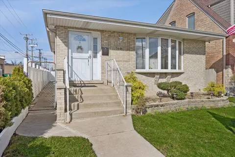 5446 S Rutherford Ave, Chicago, IL 60638