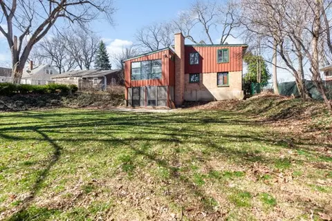 Exterior - 51 Wilcox Ave, Elgin, IL 60123 photo 3 of 3