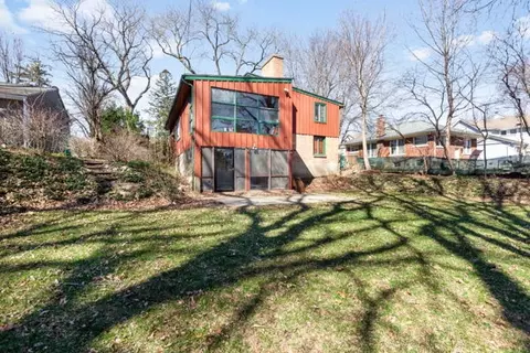 Exterior - 51 Wilcox Ave, Elgin, IL 60123 photo 2 of 3