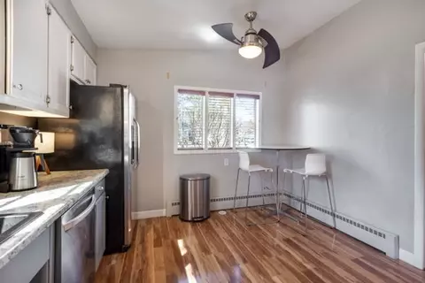 Kitchen - 51 Wilcox Ave, Elgin, IL 60123 photo 3 of 3