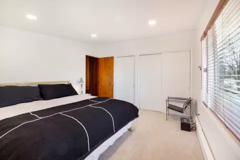 Bedroom - 51 Wilcox Ave, Elgin, IL 60123 photo 2 of 5