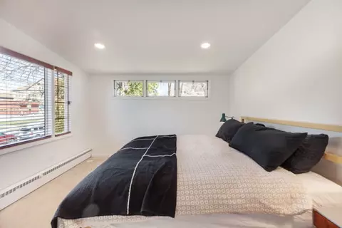 Bedroom - 51 Wilcox Ave, Elgin, IL 60123 photo 1 of 5
