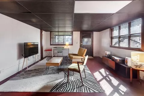 Other - 51 Wilcox Ave, Elgin, IL 60123 photo 3 of 3