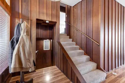 Entry Way - 51 Wilcox Ave, Elgin, IL 60123 photo 1 of 1