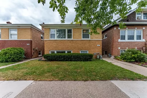 2834 Highland Ave, Berwyn, IL 60402