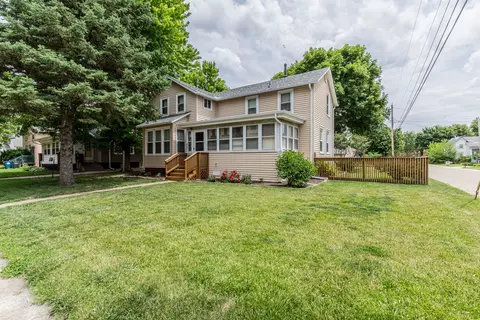 443 S Church St, Princeton, IL 61356