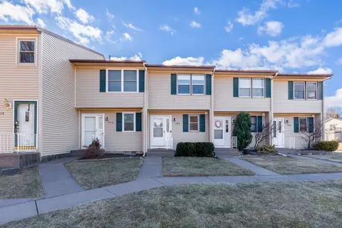 3818 Belle Ave #0, Davenport, IA 52807