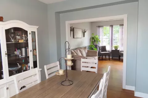 Dining - 11401 S Preakness Dr, Plainfield, IL 60585 photo 2 of 4